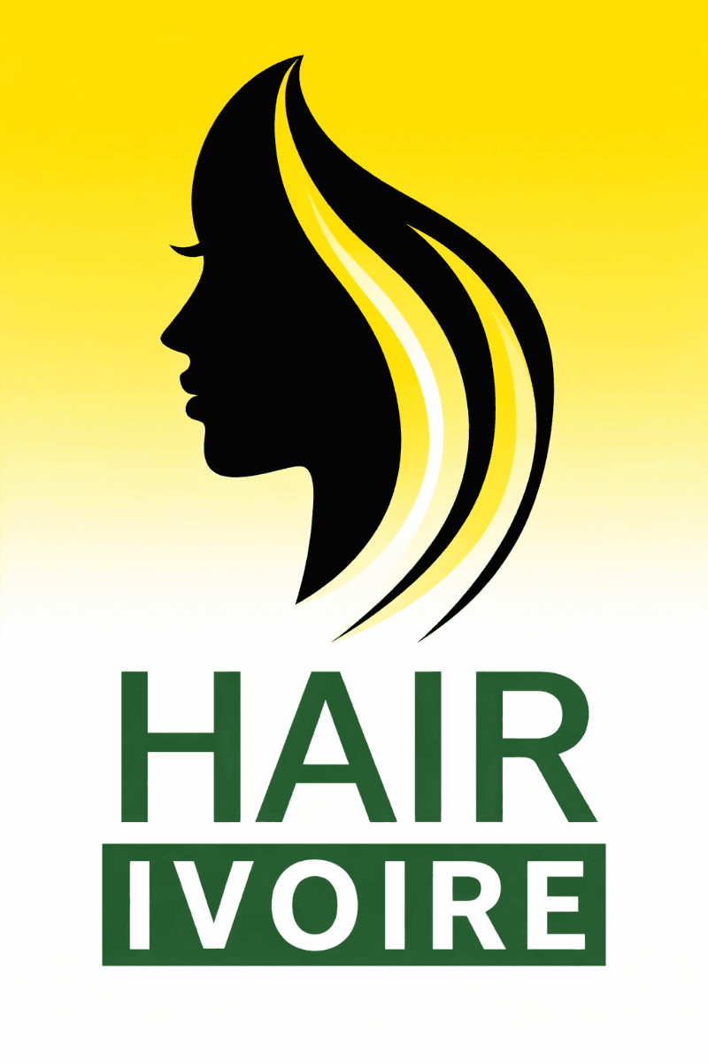 HAIR IVOIRE - Côte d'Ivoire